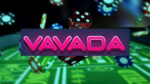 Experience the Thrill of Gaming at vavada online casino Experience the Thrill of Gaming at vavada online casino