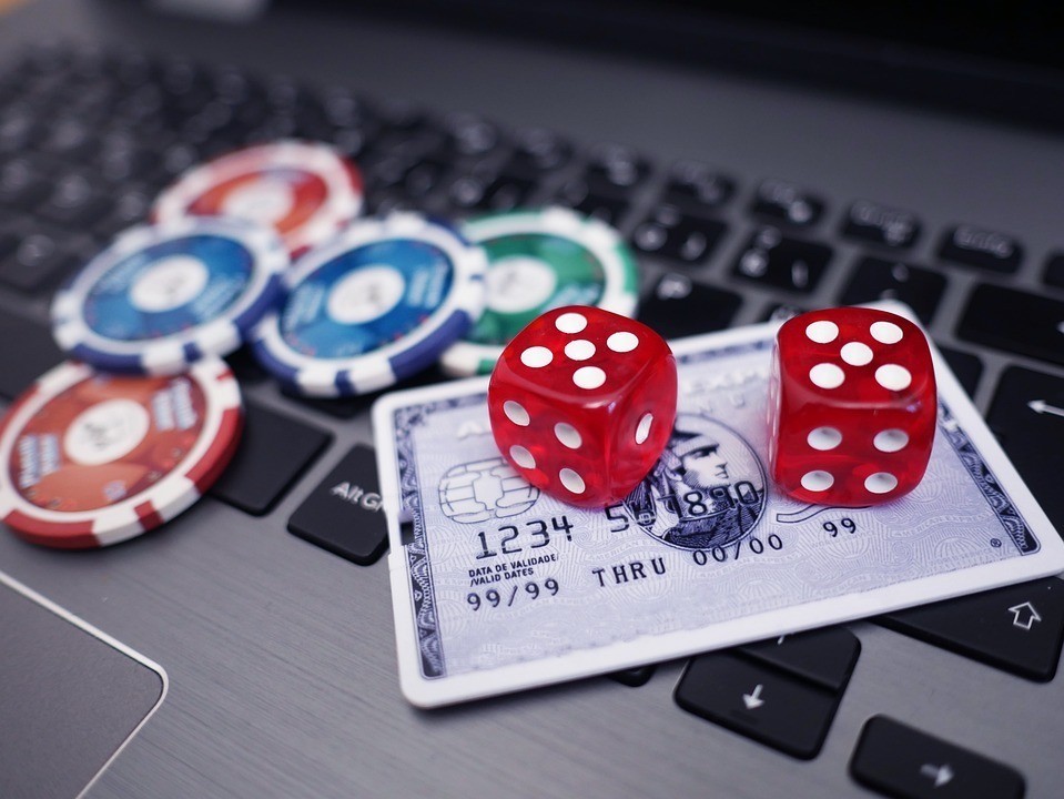 Glory Casino – сенің сәттілік мекенің! 17 Glory Casino – сенің сәттілік мекенің! 17