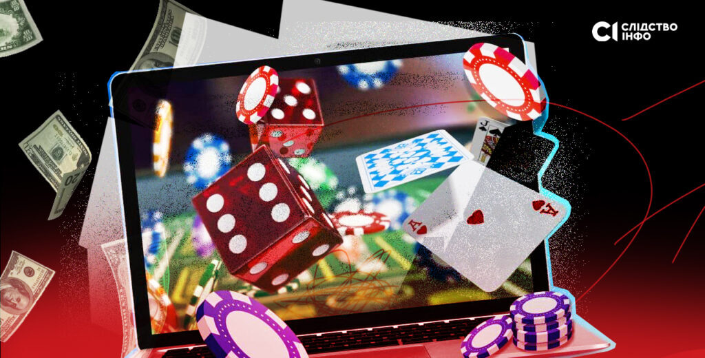 Glory Casino – сенің сәттілік мекенің! 17 Glory Casino – сенің сәттілік мекенің! 17
