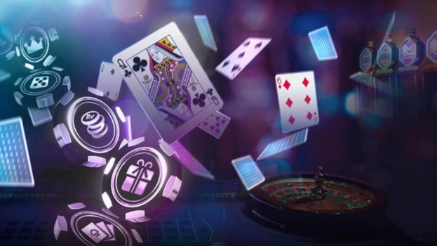 Glory Casino – сенің сәттілік мекенің! 17 Glory Casino – сенің сәттілік мекенің! 17