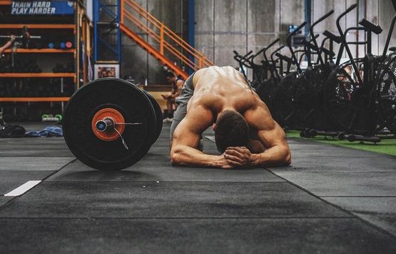 Le Boldenone : Un Stéroïde Anabolisant en Détail Le Boldenone : Un Stéroïde Anabolisant en Détail