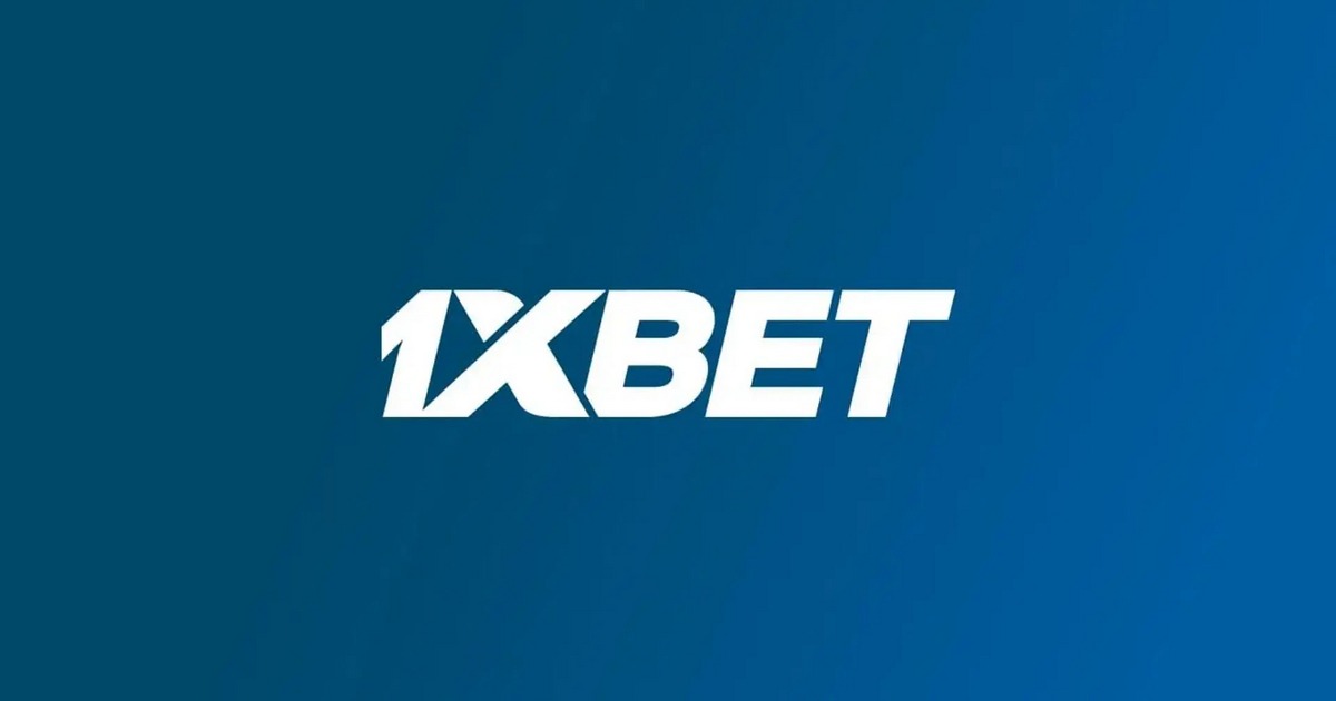 The Ultimate Guide to the Aviator Predictor 1xbet Crash The Ultimate Guide to the Aviator Predictor 1xbet Crash