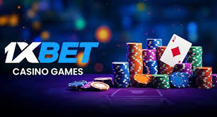 The Ultimate Guide to the Aviator Predictor 1xbet Crash The Ultimate Guide to the Aviator Predictor 1xbet Crash